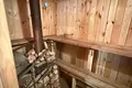 House 168 m² Lida, Belarus