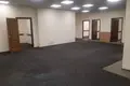 Office 201 m² in Moscow, Russia