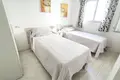 Apartamento 3 habitaciones 86 m² Dos Hermanas, Španjolska