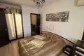 1 bedroom apartment 69 m² Sveti Vlas, Bulgaria
