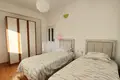Appartement 1 chambre 130 m² Mahmutlar, Turquie