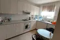 3-Schlafzimmer-Villa  Paphos, Zypern