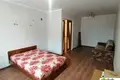 Wohnung 1 zimmer 38 m² Lida, Belarus