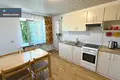 Haus 126 m² Prenen, Litauen