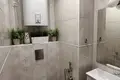 Apartamento 3 habitaciones 80 m² Minsk, Belarús