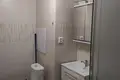 Apartamento 3 habitaciones 40 m² Most, Chequia