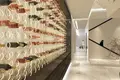 Villa 1 410 m² Benahavis, Španjolska