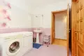 5 room apartment 136 m² Riga, Latvia
