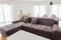 Apartamento 2 habitaciones 130 m² Boreti, Montenegro