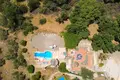 2 bedroom house 71 m² Benalmadena, Spain