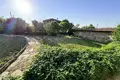 Дом 3 комнаты 134 м² Bata, Болгария