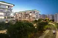 Apartamento 2 habitaciones 74 m² Oeiras, Portugal