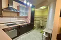 Wohnung 1 zimmer 100 m², Montenegro