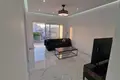 Квартира 2 спальни 78 м² в Лимассоле, Кипр