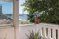 4 bedroom house 143 m² Malaga, Spain