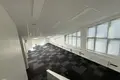 Commercial property 4 rooms 174 m² in Balozi, Latvia
