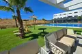 Appartement 2 chambres 62 m² Dos Hermanas, Espagne