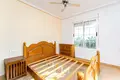 3 bedroom townthouse 89 m² Polop, Spain