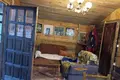 Dom 2 pokoi 115 m² Zagrade, Czarnogóra