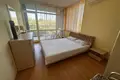 Hotel 95 m² en Nesebar, Bulgaria