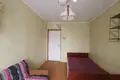 3 room apartment 66 m² Baranavichy, Belarus