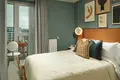 Appartement 1 chambre 50 m² Woolwich, Royaume-Uni