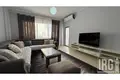 1 room apartment 60 m² in Kashar, Albania