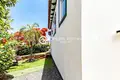 villa de 3 chambres 110 m² Santiago del Teide, Espagne