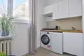Wohnung 1 zimmer 15 m² Warschau, Polen