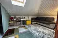 3 room apartment 80 m² Evenkiysky Rayon, Russia