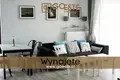 Квартира 3 комнаты  Smolice, Польша