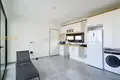 Wohnung 29 m² Agios Amvrosios, Nordzypern