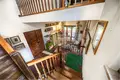 4 bedroom Villa 240 m² Desenzano del Garda, Italy