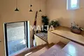 Дом 5 комнат 365 м² Лиепая, Латвия