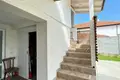 4 bedroom house 130 m² Goritsa, Bulgaria