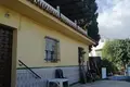 Haus 4 Schlafzimmer 151 m² Malaga, Spanien