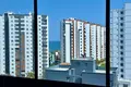 Mieszkanie 3 pokoi 115 m² Mezitli, Turcja