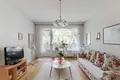 Apartamento  Petajasuo, Finlandia