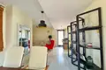 Apartamento 2 habitaciones 86 m² Estepona, Španjolska