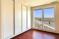villa de 3 chambres 159 m² Benijofar, Espagne