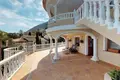 7 bedroom house  Calp, Spain