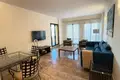 Квартира 3 спальни 139 м² Сан-Педро-Алькантара, Испания