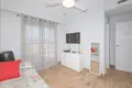 Mieszkanie 141 m² Denia, Hiszpania