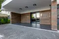 Wohnung 2 zimmer 60 m² Warschau, Polen