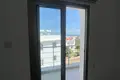 Appartement 4 chambres 120 m² Kyrenia, Chypre du Nord