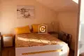 Appartement 41 m² Sveti Stefan, Monténégro