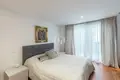 Adosado 7 habitaciones 245 m² Desenzano del Garda, Italia