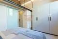 Mieszkanie 2 pokoi 60 m² Mediolan, Włochy