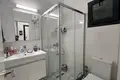 Apartamento 58 m² Trikomo, Chipre del Norte