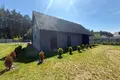 House 300 m² Muchaviec, Belarus